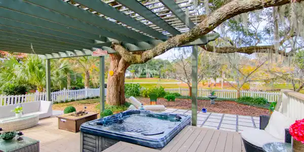 187 Revetment Lane, Mount Pleasant SC 29464