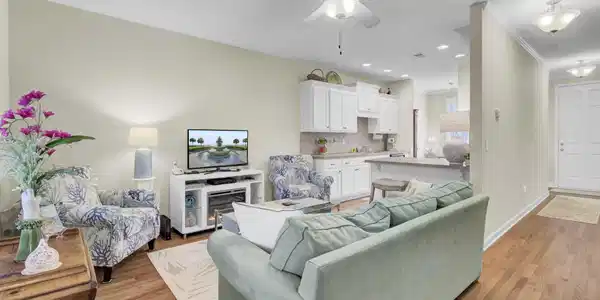 1021 Zinser Street, Mount Pleasant SC 29466
