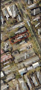 41 Cooper Street, Charleston SC 29403