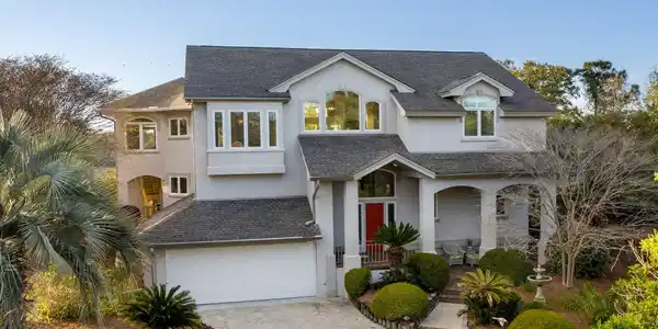 2270 Oyster Catcher Court