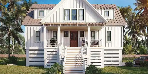 3205 Pine Needle Lane, Seabrook Island SC 29455