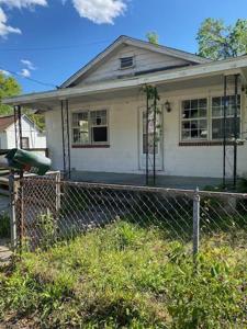 851 Tripe Street, Charleston SC 29407