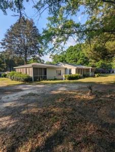 1358 Brownswood Road, Johns Island SC 29455