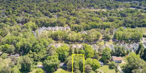 514 Fleming Road, Charleston SC 29412