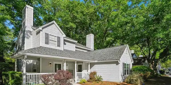 1350 Cassidy Court # B, Mount Pleasant SC 29464