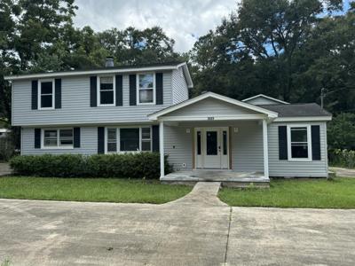 3509 Johan Boulevard