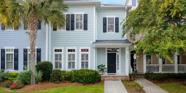 804 Sage Bird Road