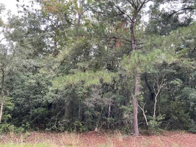 Lot B Indigo Hill Road