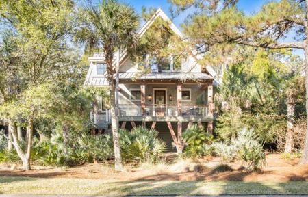 119 Halona Lane