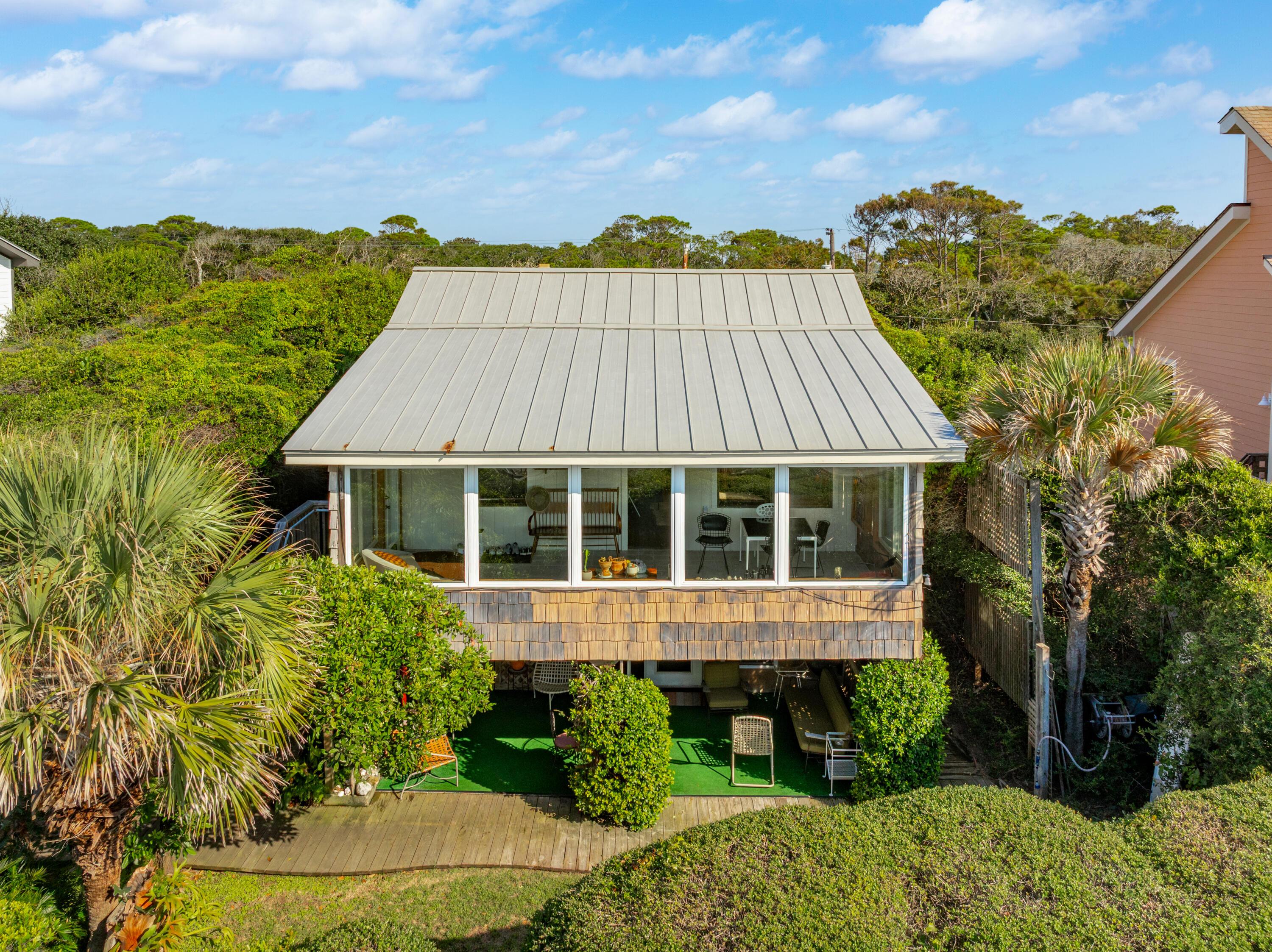 Image 2: 1315EAshleyAve-KeenEyeMarketing-001