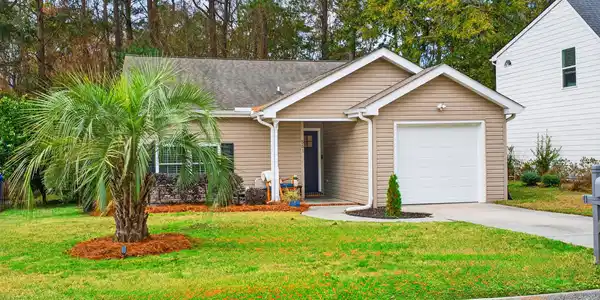551 Castle Hall Road