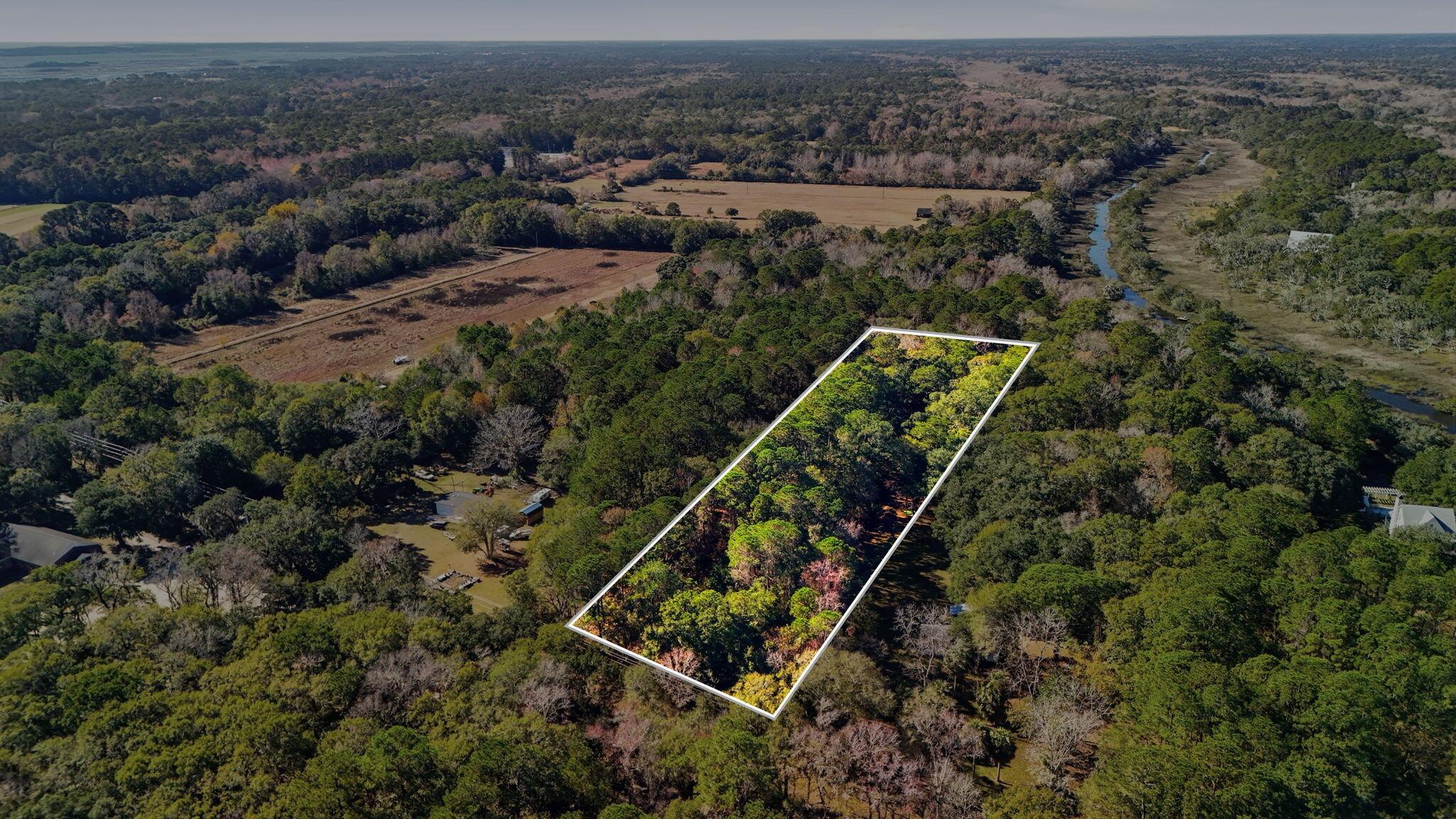 Image 3: 6-web-or-mls-002_DJI_20251210124941_0005