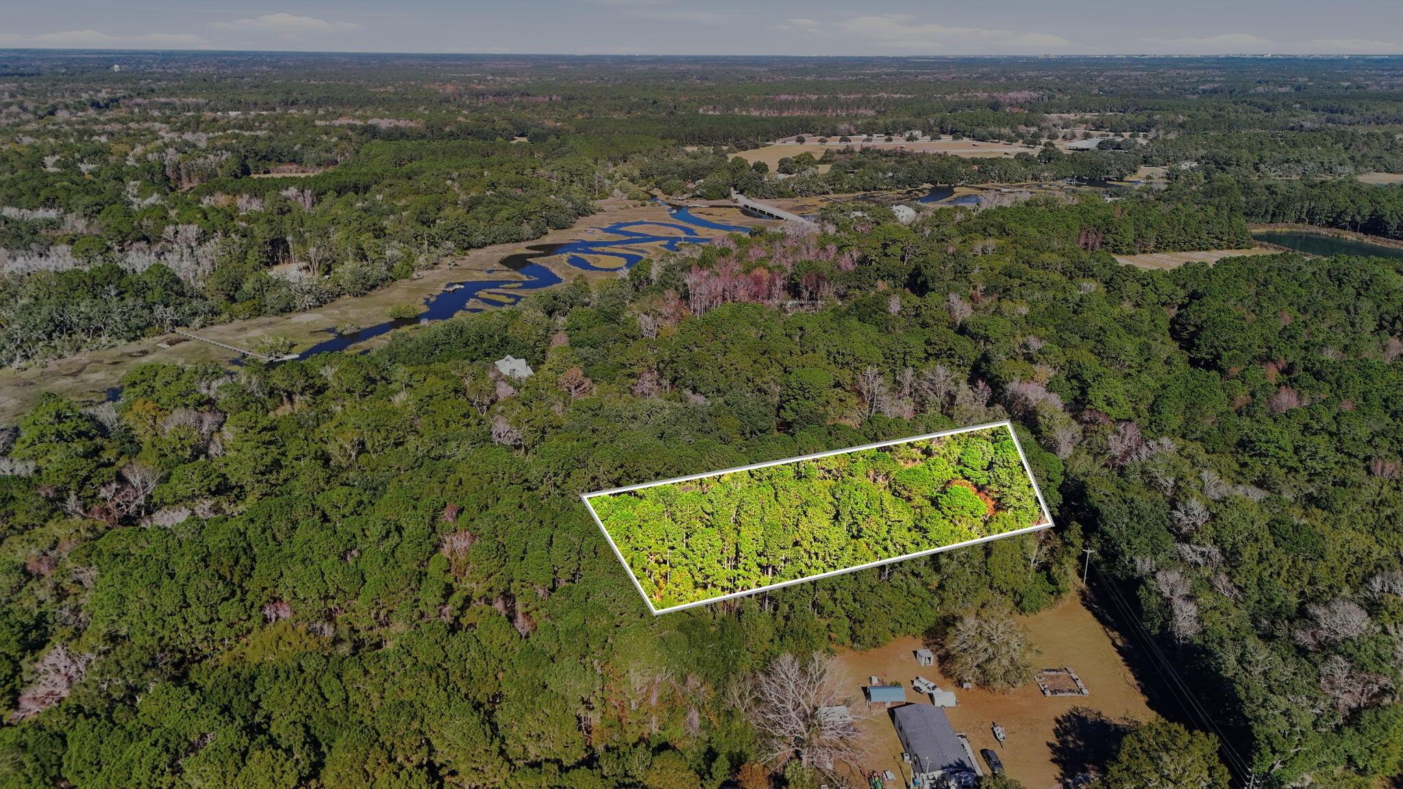 Image 4: 12-web-or-mls-009_DJI_20251210125515_002