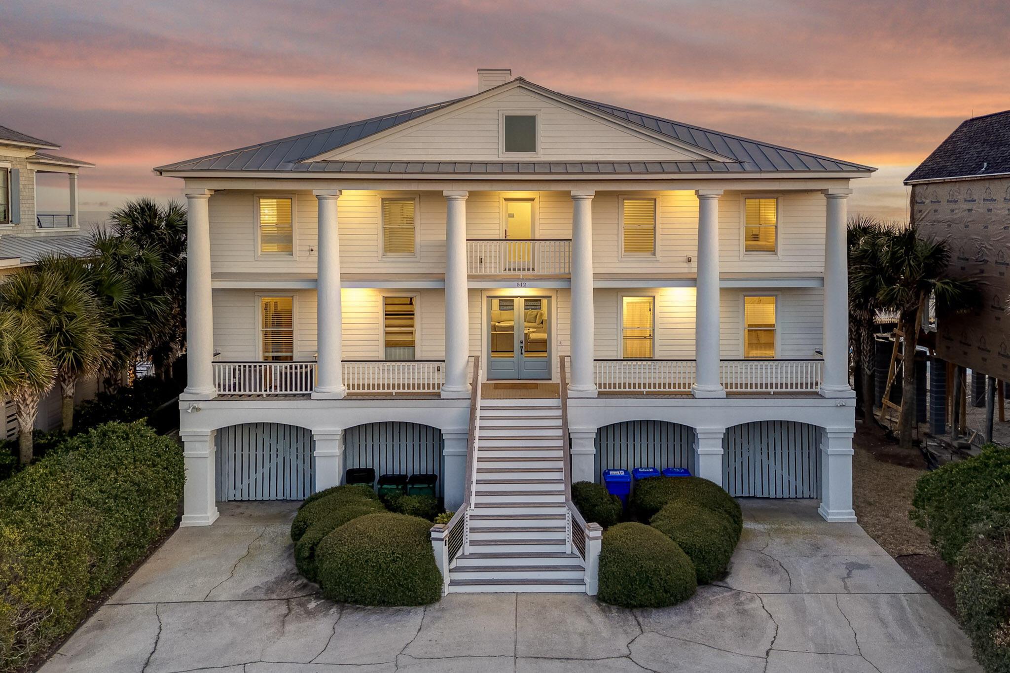 Image 2: 118-512 Ocean Blvd (02-26)-118