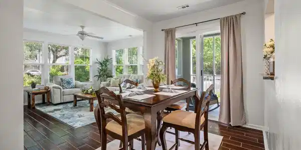 130 River Landing Drive