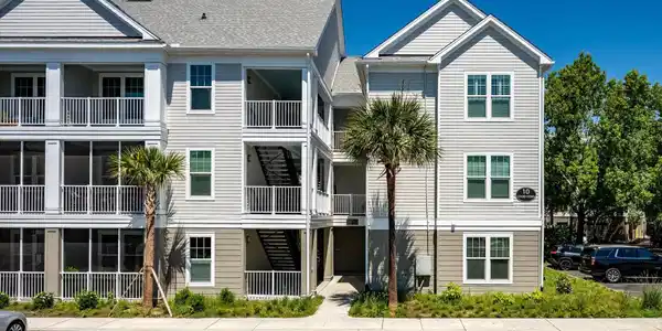 Image 4: 43-130 River Landing_10100_e_Lowcountry_