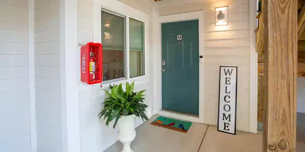 275 Alexandra Drive # 14, Mount Pleasant SC 29464