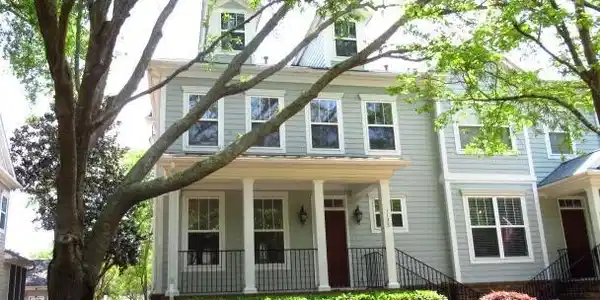 1135 Thrower Street, Charleston SC 29492