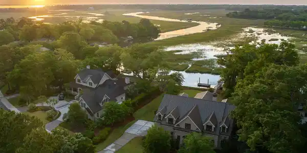 680 Ellis Oak Avenue, Charleston SC 29412