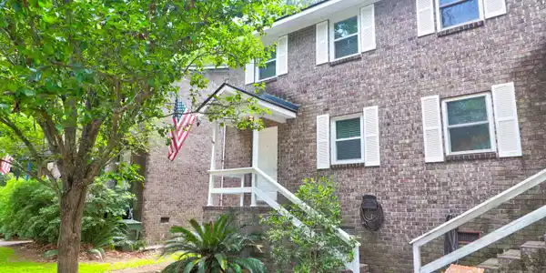 1498 Theresa Drive