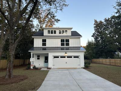 588 Riser Drive