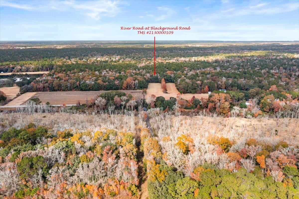 Image 3: 08-DJI_0258