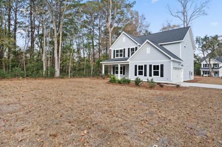 927 Long Point Road