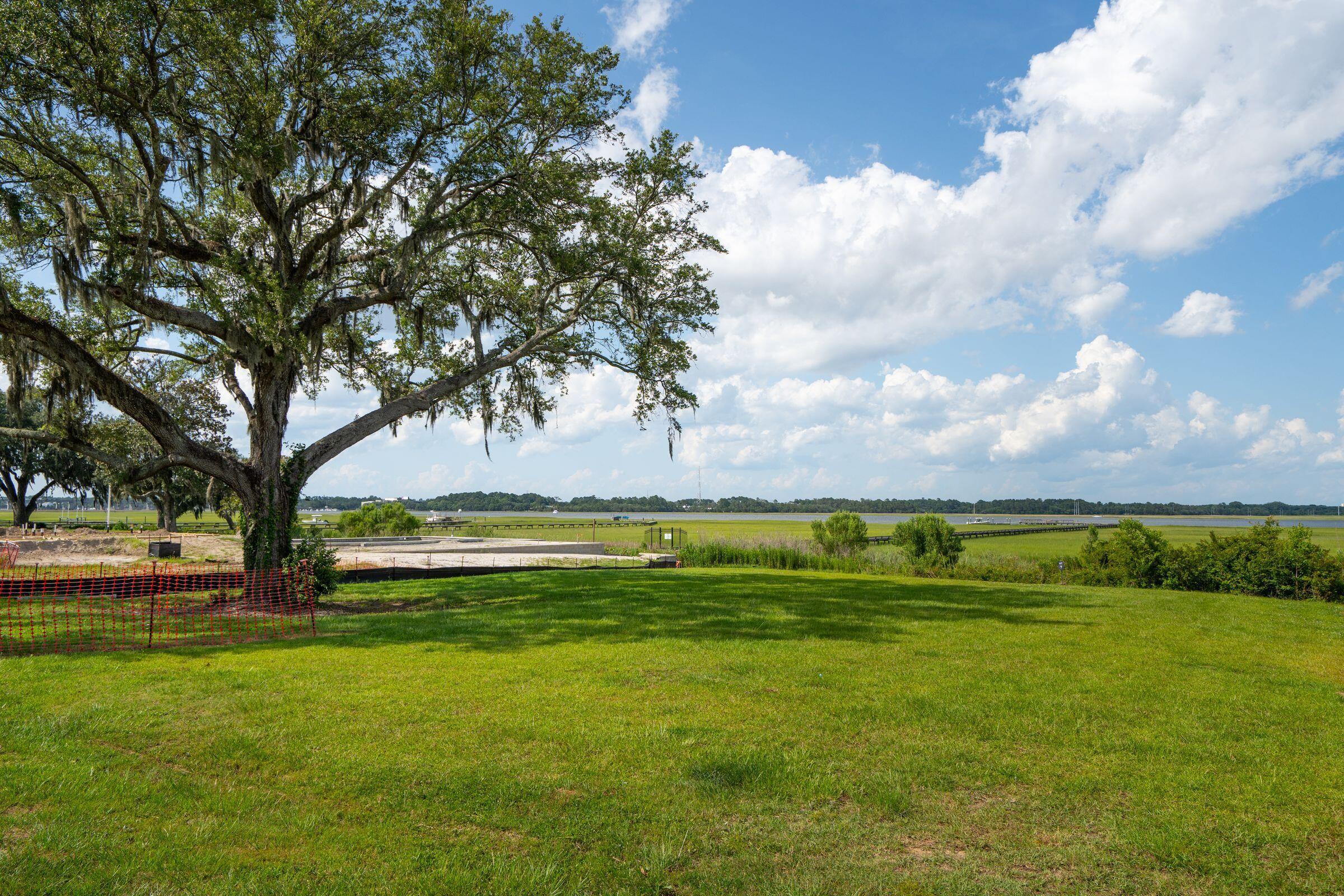 Image 2: 4021 Kaolin