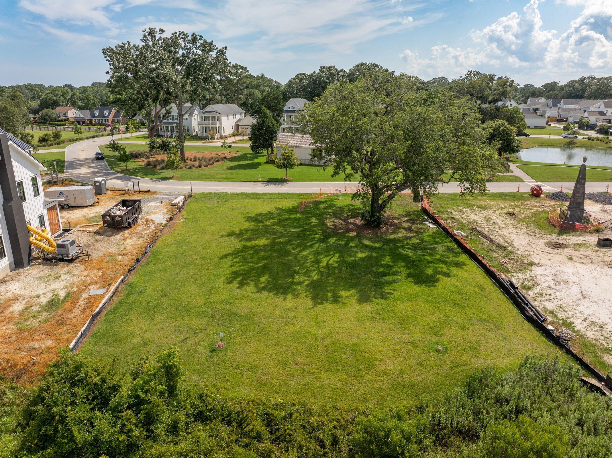 Image 3: 4021 Kaolin