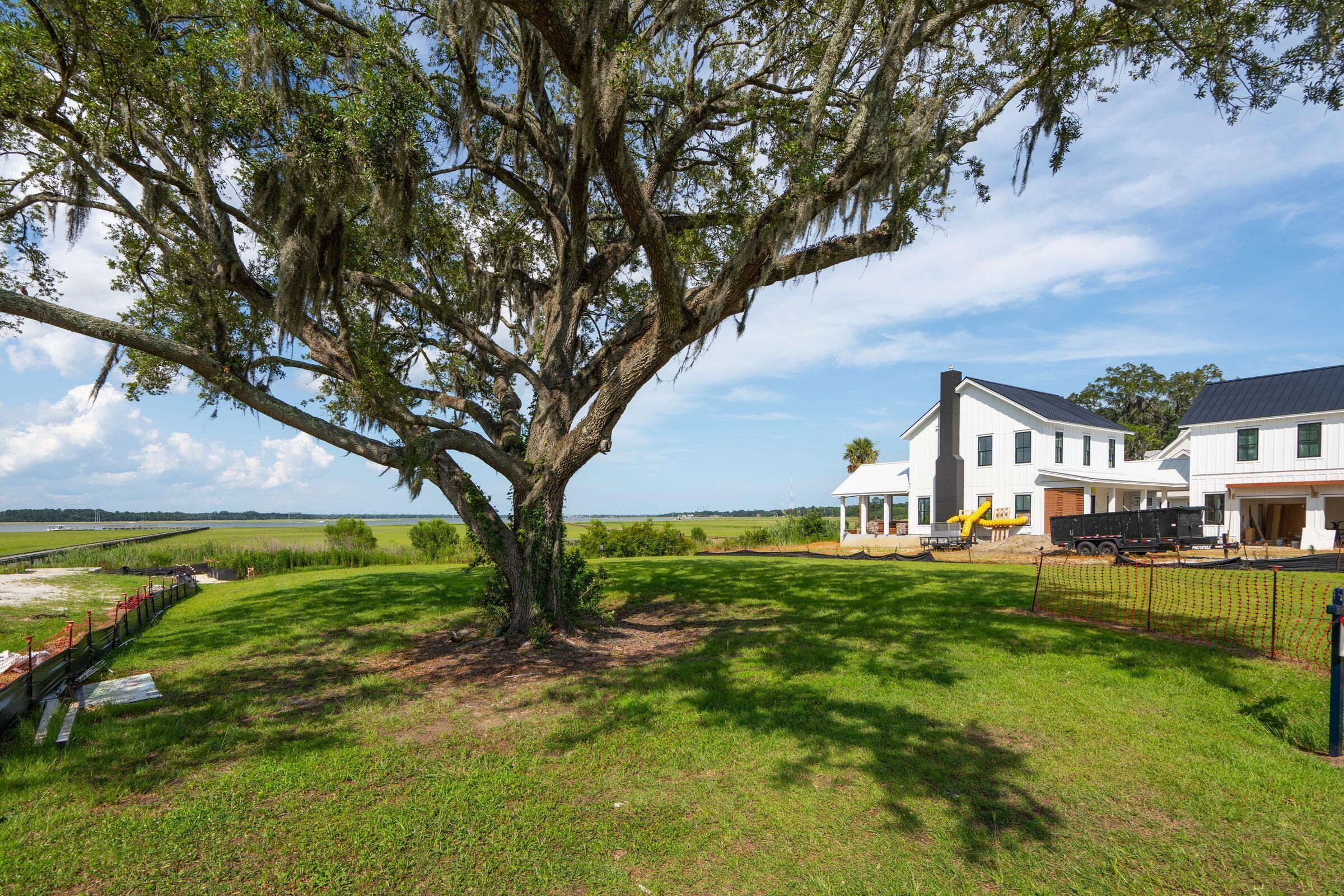 Image 4: 4021 Kaolin