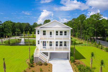 2336 Minifarm Way