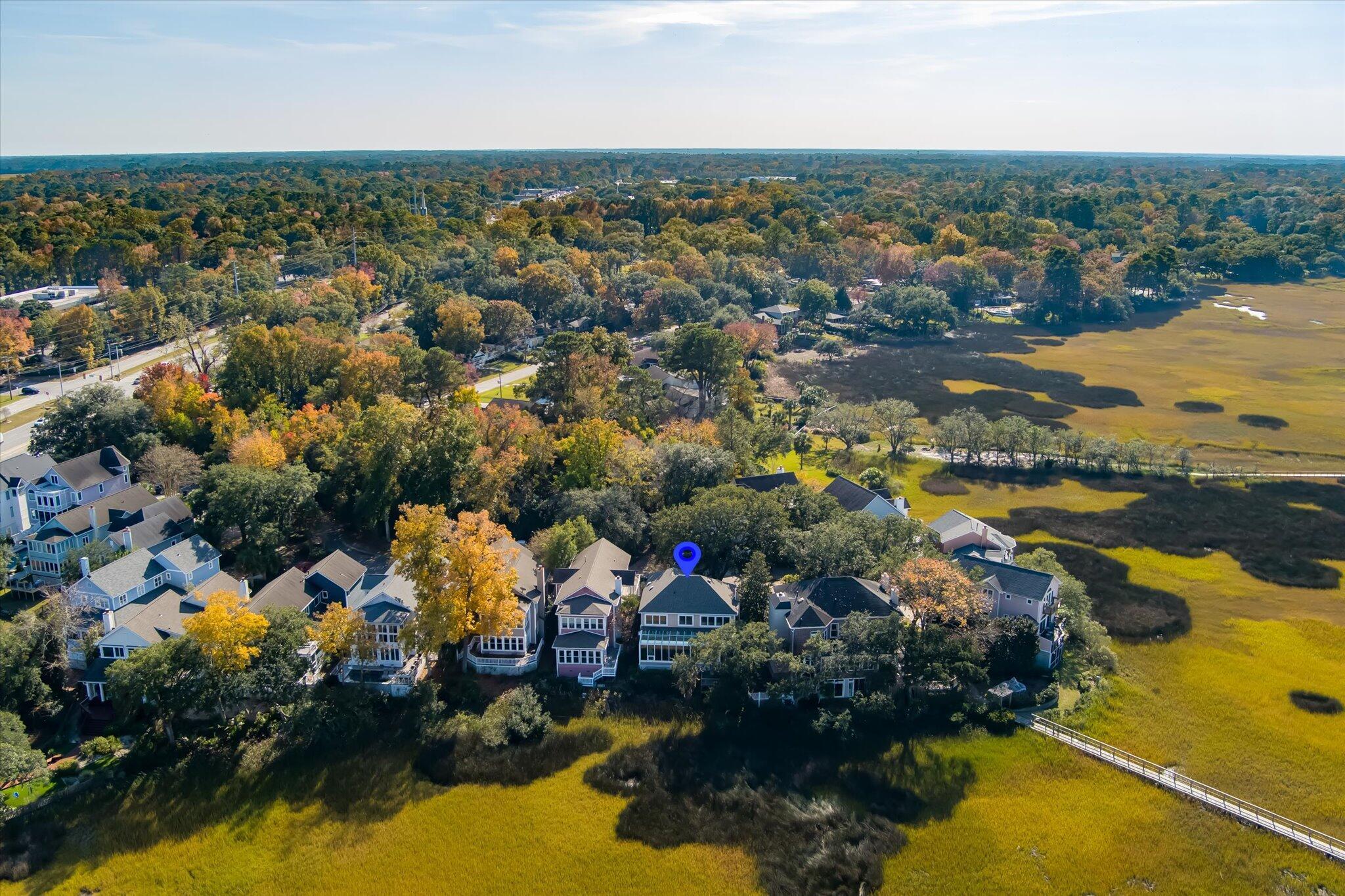 Image 2: Governors Pointe