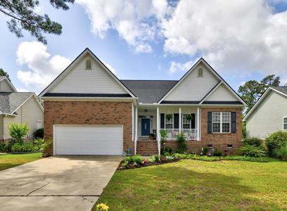 67 Oyster Point Row