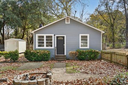 2004 Valnore Road
