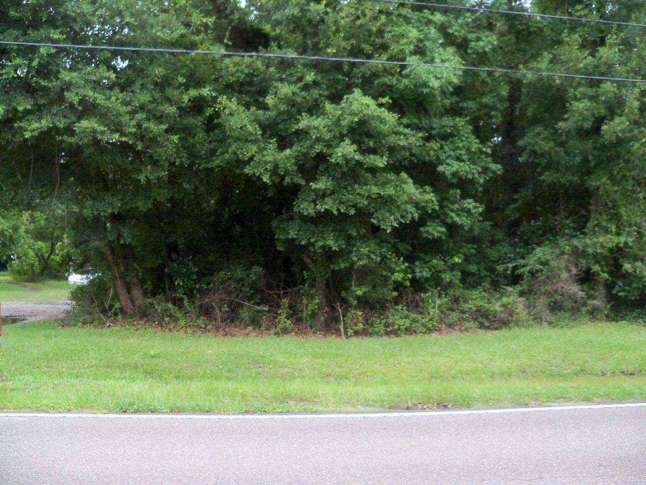 Image 1: 0 Grimball Rd