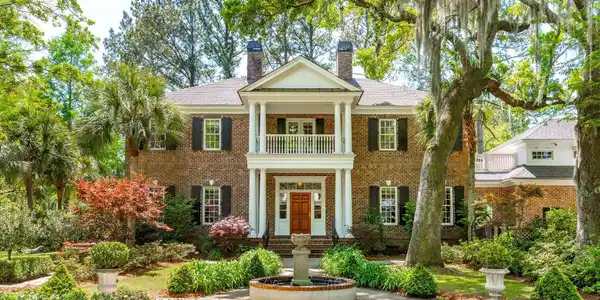 747 Navigators Run, Mount Pleasant SC 29464