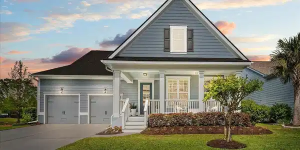 418 Turnstone Street, Mount Pleasant SC 29464