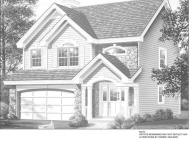 1355 Brownswood Road, Johns Island SC 29455