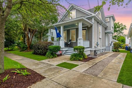 33 Dunnemann Avenue