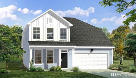 1404 Dahlia Road
