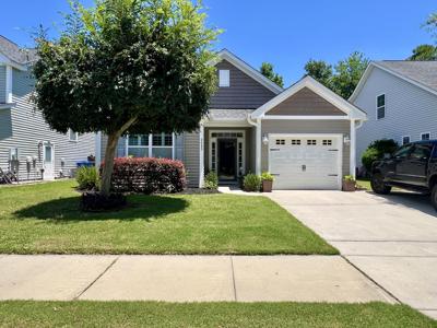 2643 Lohr Drive