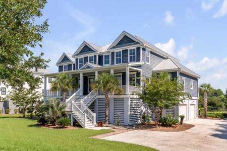 2376 Rushland Landing Road
