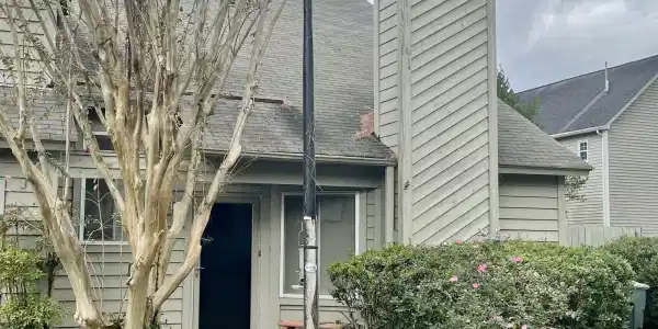 22 Maplecrest Drive