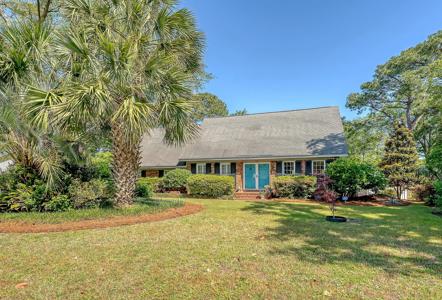 968 Cummings Circle