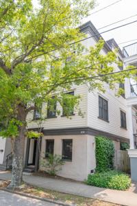 173 Coming Street