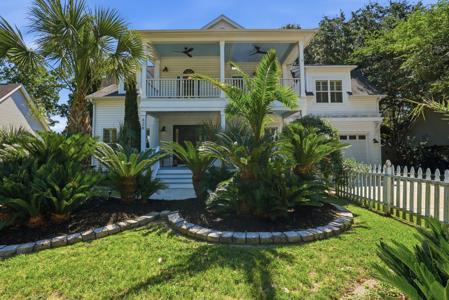 629 Bridlewood Lane