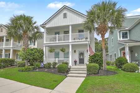 2931 Waterleaf Road