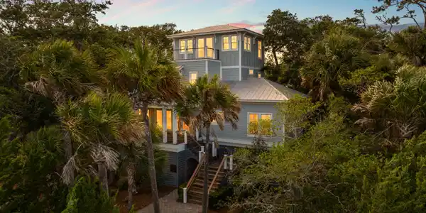 3019 Buccaneer Road