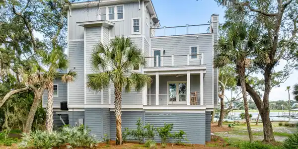 Image 3: 3019 Buccaneer Road-94