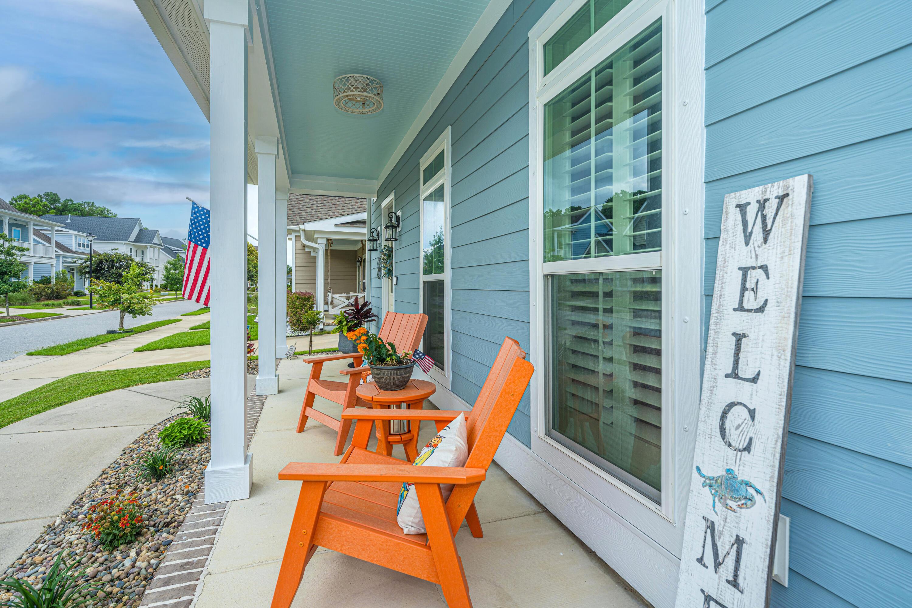 Image 2: BB front porch - Copy